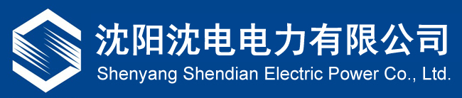 ;�R��(h��)�����{��