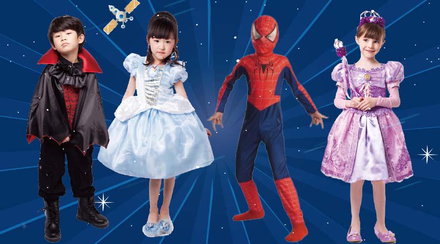 �������_�ĉ�(m��ng)���S