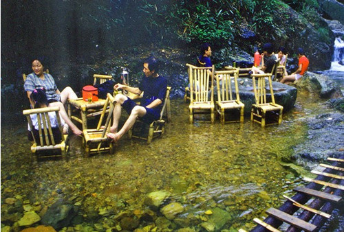 �R����ˮ���L���^(q��)