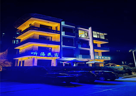 �_(t��i)����h(hu��n)�� (t��ng)������