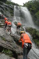 ���ֺ�Ư�����^(q��)