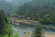 �����Sɽ������ţ�����^(q��)