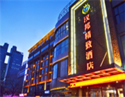 �����h��¾Ƶ�