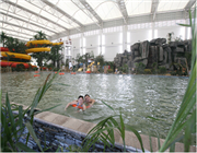 ɽ�|����ˮ�������Ȫ