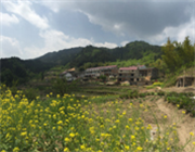 ��eɽ�r(n��ng)�Ҙ�(l��)