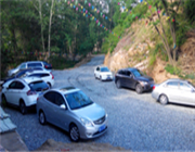 �ӱ�������ʯɽ��Ů��Ư��