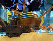 �������_�ĉ�(m��ng)���S