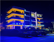 �_(t��i)����h(hu��n)�� (t��ng)������