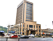 ����ǧ�u���ڿ��_Ԫ��ͥ�Ƶ�