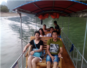 �˷�콭���^(q��)���A��