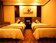 �����˲��\��Ƶ�