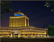 �ӱ��с�(l��i)�{(l��n)�L��Ƶ�