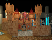 �������_�ĉ�(m��ng)���S