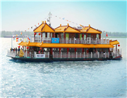 ʏ���L(zh��ng)���δ�