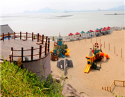 ���I��+Ұ�˶�(li��n)Ʊ����Ʊ