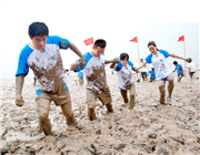 �������@