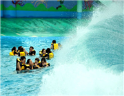 ���ֺ��[�^