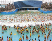 ���ֺ��[�^