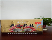 ��ɽ�߷��r(n��ng)�Ҙ�