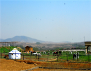 ɽ�|��ɽ�����@ʯ�V���^(q��)