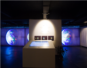 �Ї��x�ݲ����^