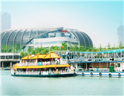 ʏ���L(zh��ng)���δ�