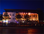 ��ͬ�м����̄վƵ�