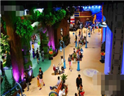 �������_(k��i)�ĉ�(m��ng)���S(ch��ng)