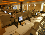 ɽ�|����ˮ�������Ȫ