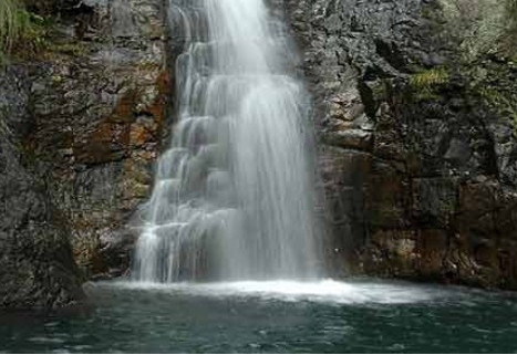 �R����ˮ���L���^(q��)