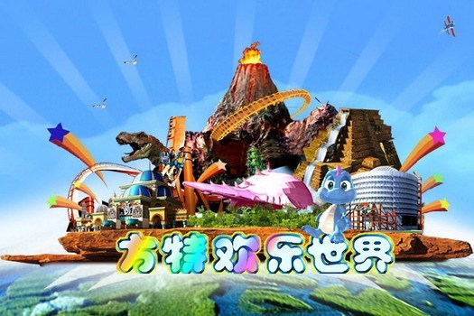 ����һ��