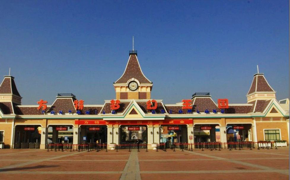 ����һ��