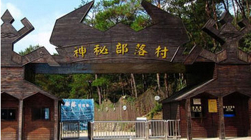 �R����ˮ���L���^(q��)