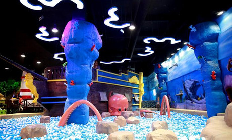 �������_�ĉ�(m��ng)���S